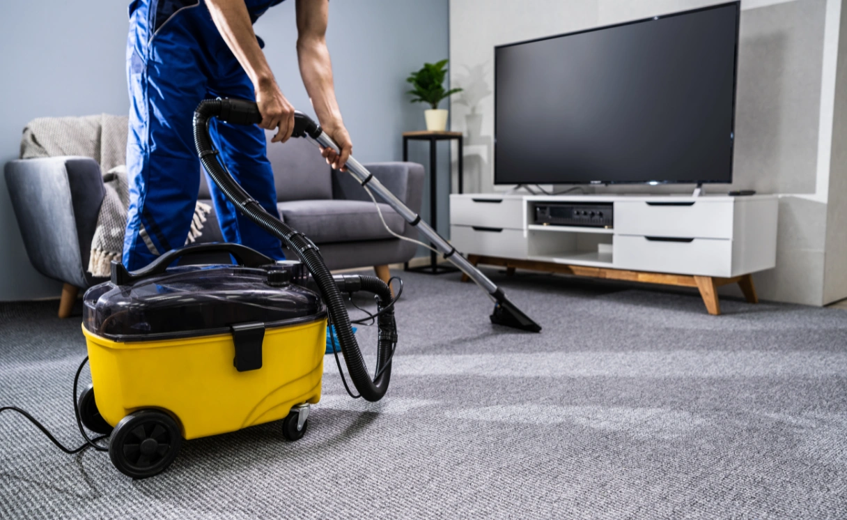 Extract Carpet Repair Karingal Contact Office